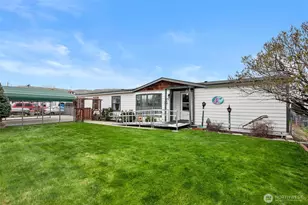 370 S Kentucky, East Wenatchee, WA 98802 - Photo 38