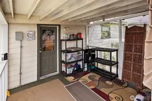370 S Kentucky, East Wenatchee, WA 98802 - Photo 30