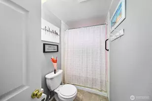 370 S Kentucky, East Wenatchee, WA 98802 - Photo 26