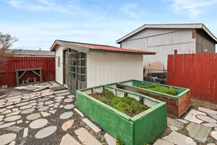 370 S Kentucky, East Wenatchee, WA 98802 - Photo 34