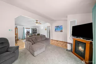 370 S Kentucky, East Wenatchee, WA 98802 - Photo 6