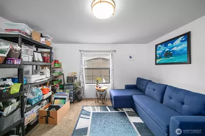 370 S Kentucky, East Wenatchee, WA 98802 - Photo 24