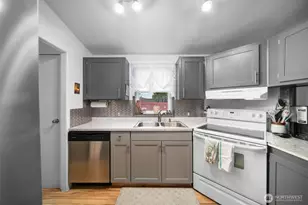 370 S Kentucky, East Wenatchee, WA 98802 - Photo 10