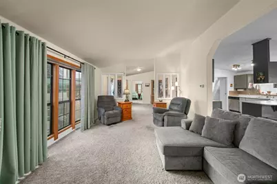 370 S Kentucky, East Wenatchee, WA 98802 - Photo 4