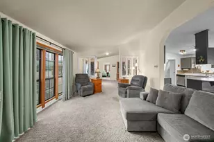 370 S Kentucky, East Wenatchee, WA 98802 - Photo 4