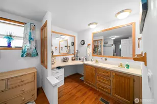 370 S Kentucky, East Wenatchee, WA 98802 - Photo 18