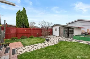 370 S Kentucky, East Wenatchee, WA 98802 - Photo 32