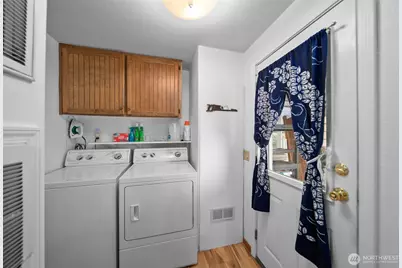 370 S Kentucky, East Wenatchee, WA 98802 - Photo 28