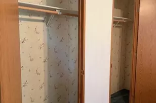 711 S Canna St, Soap Lake, WA 98851 - Photo 16