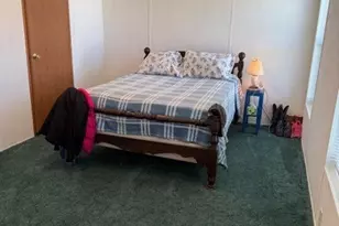 711 S Canna St, Soap Lake, WA 98851 - Photo 14