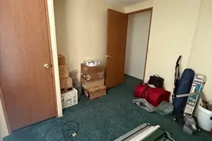 711 S Canna St, Soap Lake, WA 98851 - Photo 18