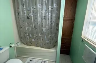 711 S Canna St, Soap Lake, WA 98851 - Photo 12