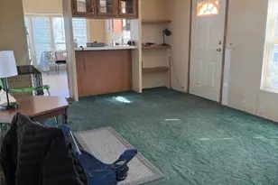 711 S Canna St, Soap Lake, WA 98851 - Photo 4