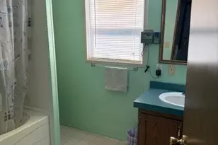 711 S Canna St, Soap Lake, WA 98851 - Photo 10