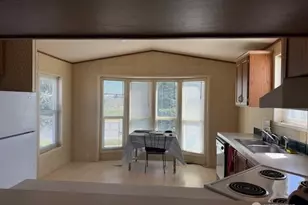 711 S Canna St, Soap Lake, WA 98851 - Photo 6