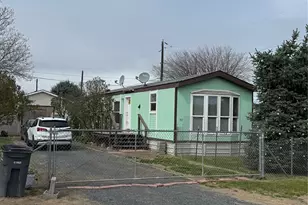 711 S Canna St, Soap Lake, WA 98851 - Photo 2