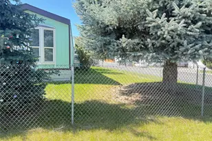 711 S Canna St, Soap Lake, WA 98851 - Photo 22