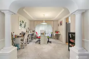 8534 126th Pl SE, Newcastle, WA 98056 - Photo 8