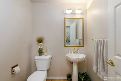 8534 126th Place SE, Newcastle, WA 98056 - Photo 14