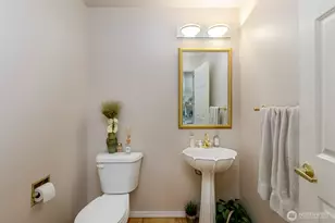 8534 126th Pl SE, Newcastle, WA 98056 - Photo 14