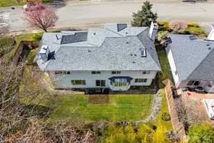 8534 126th Pl SE, Newcastle, WA 98056 - Photo 24