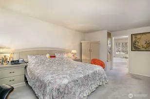 8534 126th Pl SE, Newcastle, WA 98056 - Photo 16