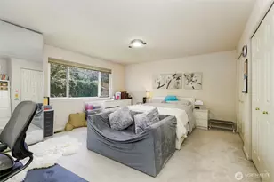 8534 126th Pl SE, Newcastle, WA 98056 - Photo 18