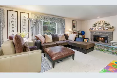 8534 126th Place SE, Newcastle, WA 98056 - Photo 12