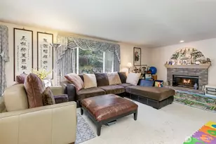 8534 126th Pl SE, Newcastle, WA 98056 - Photo 12