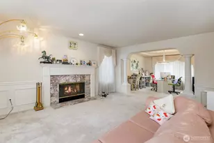 8534 126th Pl SE, Newcastle, WA 98056 - Photo 6