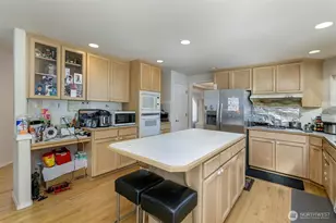 8534 126th Pl SE, Newcastle, WA 98056 - Photo 10