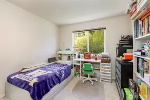 8534 126th Pl SE, Newcastle, WA 98056 - Photo 20