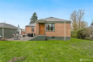 214 J St NE, Auburn, WA 98002 - Photo 26