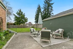 214 J St NE, Auburn, WA 98002 - Photo 24