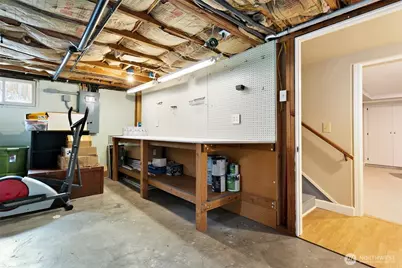 214 J Street NE, Auburn, WA 98002 - Photo 20