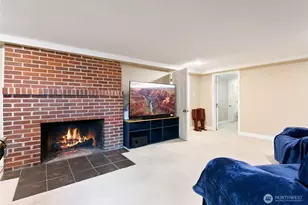 214 J St NE, Auburn, WA 98002 - Photo 14