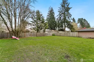 214 J St NE, Auburn, WA 98002 - Photo 36