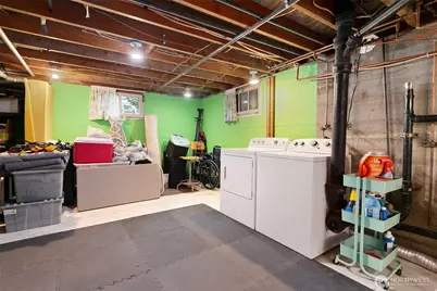 214 J Street NE, Auburn, WA 98002 - Photo 18