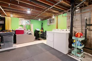 214 J St NE, Auburn, WA 98002 - Photo 18