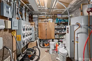 741 Federal Ave E, Seattle, WA 98102 - Photo 14