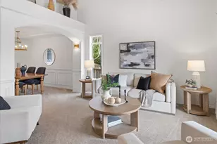 10116 SE 29th Ave, Everett, WA 98208 - Photo 4