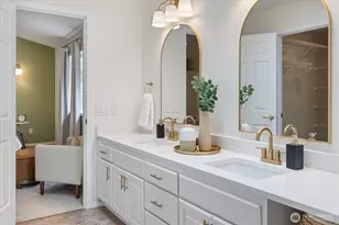 10116 SE 29th Ave, Everett, WA 98208 - Photo 20