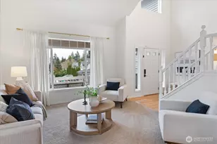 10116 SE 29th Ave, Everett, WA 98208 - Photo 6