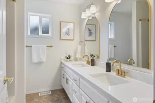 10116 SE 29th Ave, Everett, WA 98208 - Photo 28