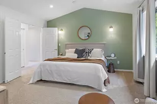 10116 SE 29th Ave, Everett, WA 98208 - Photo 18