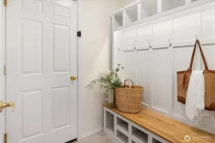 10116 SE 29th Ave, Everett, WA 98208 - Photo 34