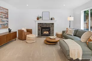 10116 SE 29th Ave, Everett, WA 98208 - Photo 16