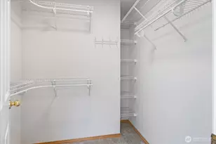 10116 SE 29th Ave, Everett, WA 98208 - Photo 24