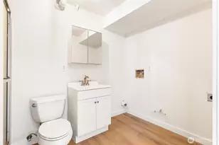 32910 30th Ave SW, Federal Way, WA 98023 - Photo 28