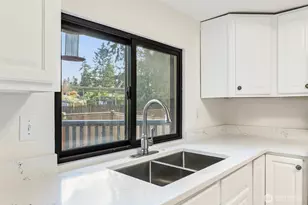 32910 30th Ave SW, Federal Way, WA 98023 - Photo 8